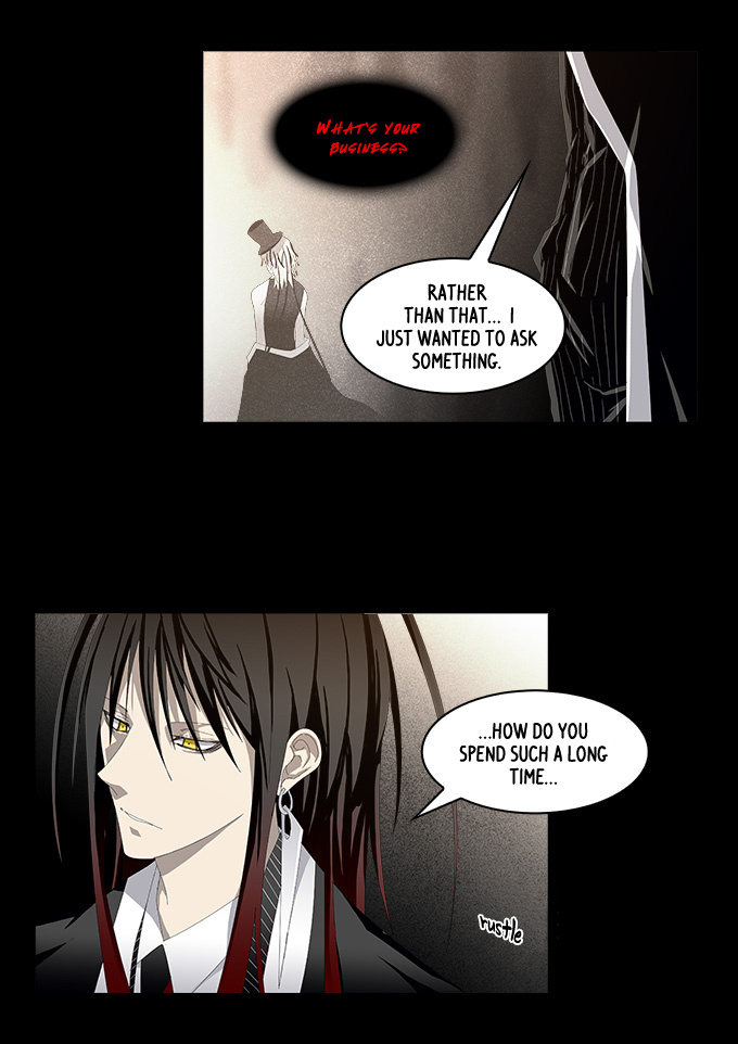 TAL Chapter 158 page 13 - Chapter 158