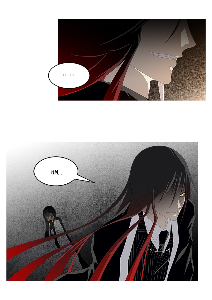 TAL Chapter 158 page 24 - Chapter 158