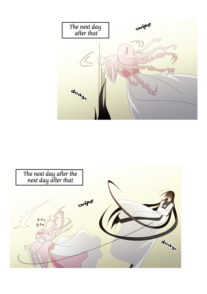 TAL Chapter 159 page 27 - Chapter 159