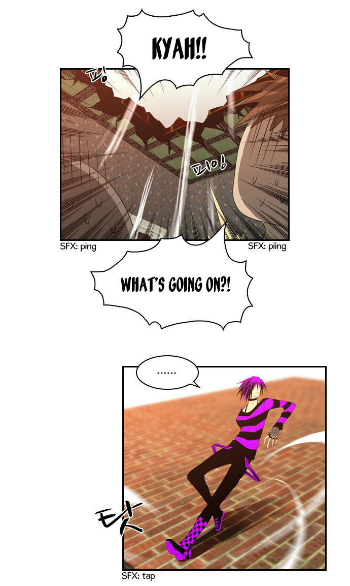 TAL Chapter 16 page 12 - Chapter 16