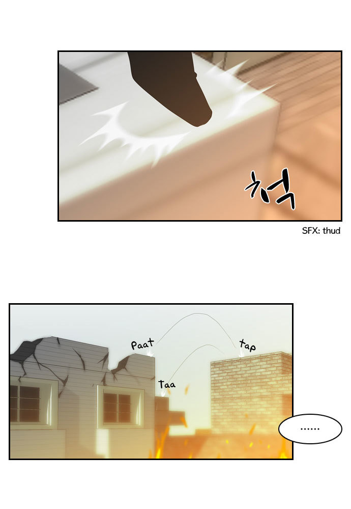 TAL Chapter 16 page 17 - Chapter 16