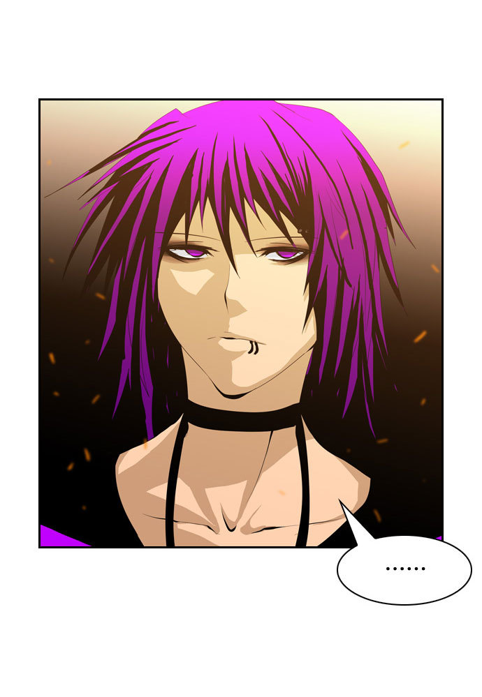 TAL Chapter 16 page 19 - Chapter 16
