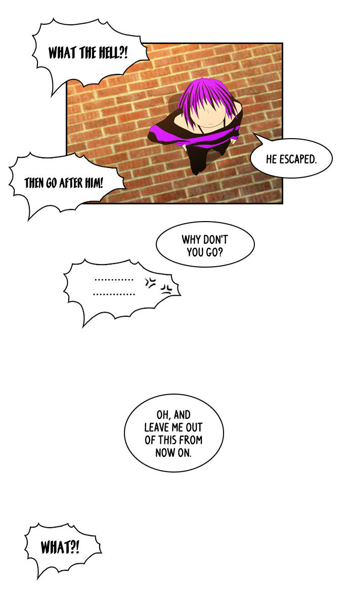 TAL Chapter 16 page 20 - Chapter 16