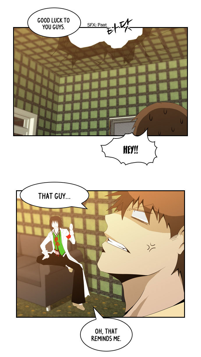 TAL Chapter 16 page 22 - Chapter 16