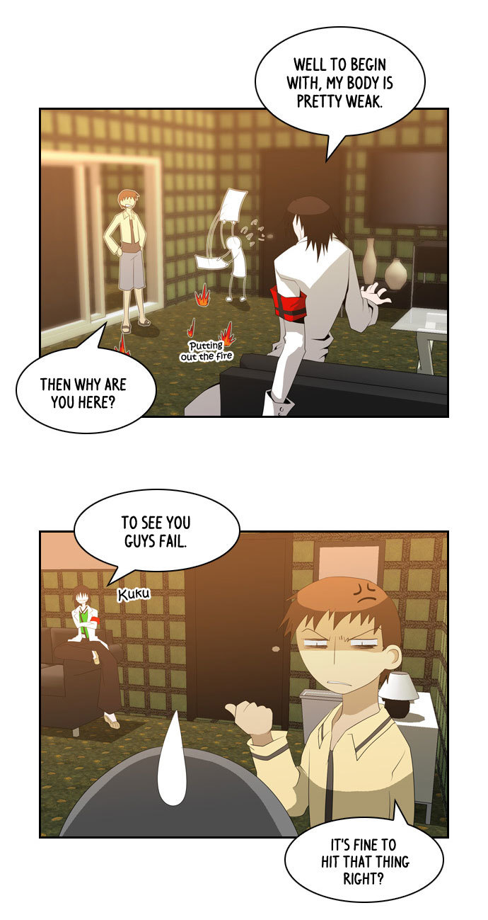TAL Chapter 16 page 24 - Chapter 16