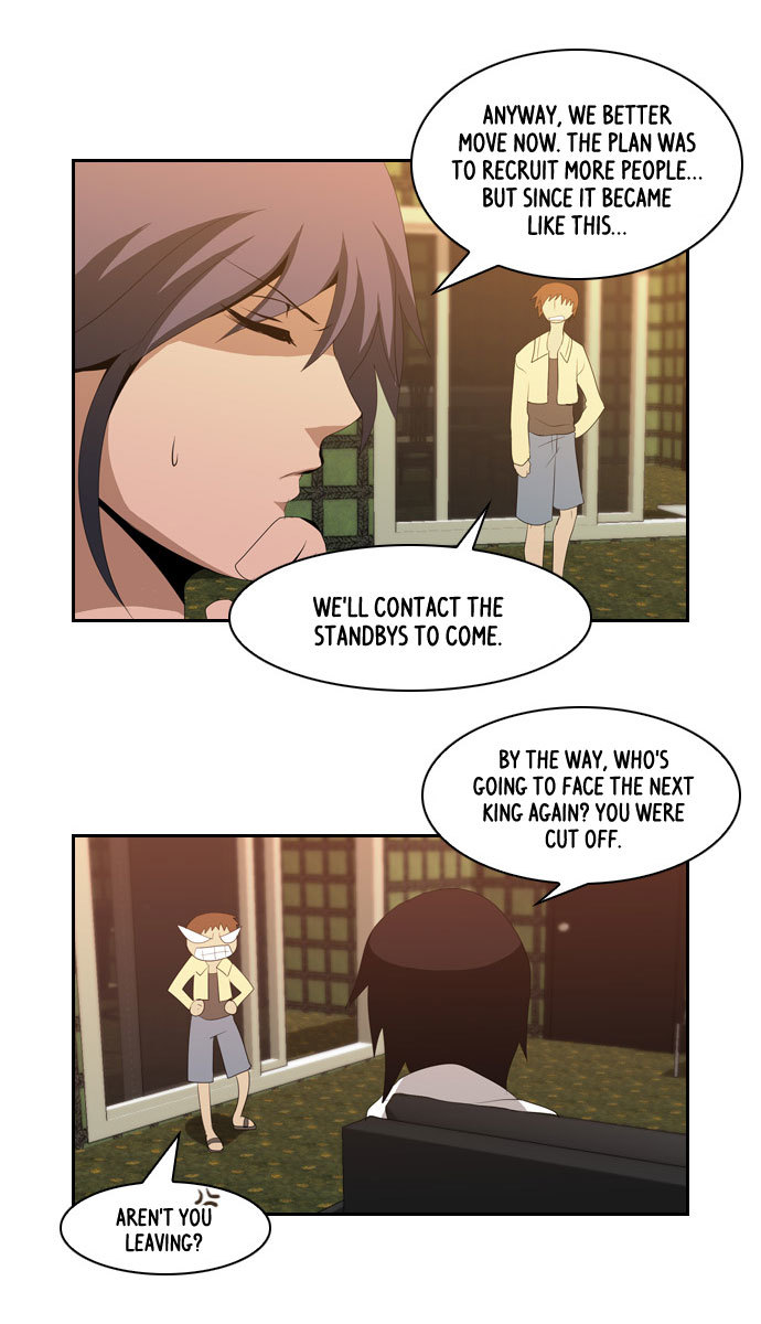 TAL Chapter 16 page 25 - Chapter 16