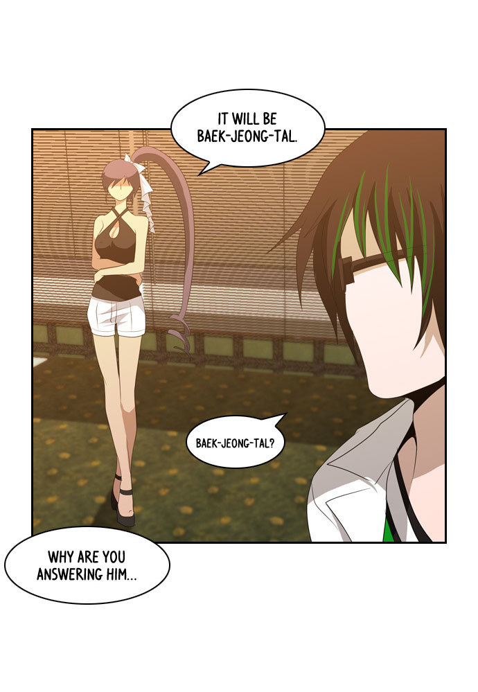 TAL Chapter 16 page 26 - Chapter 16