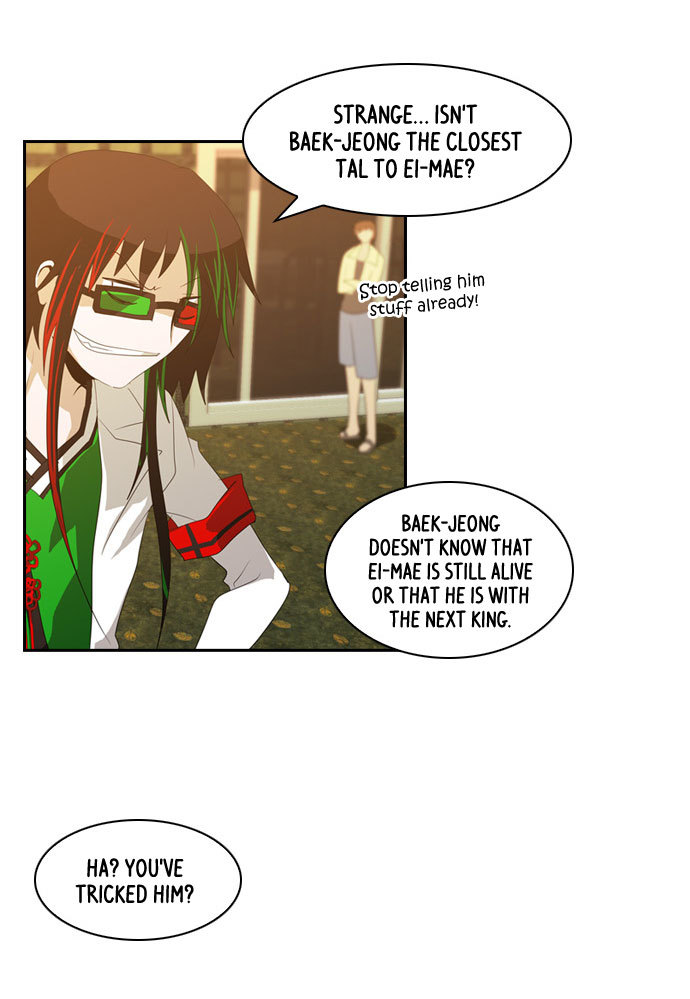 TAL Chapter 16 page 27 - Chapter 16