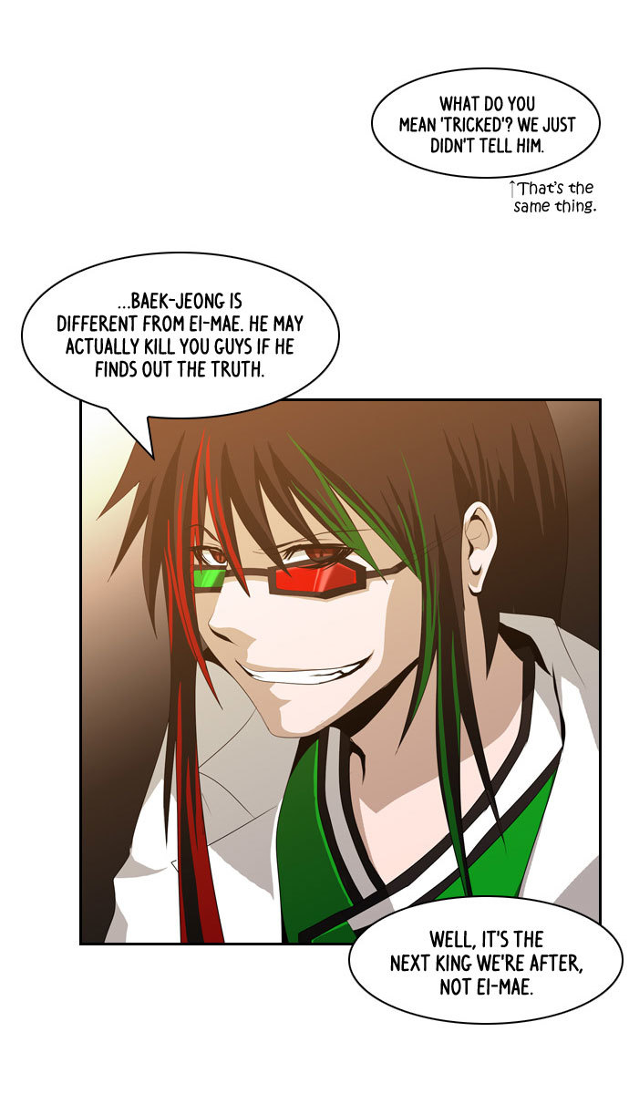 TAL Chapter 16 page 28 - Chapter 16
