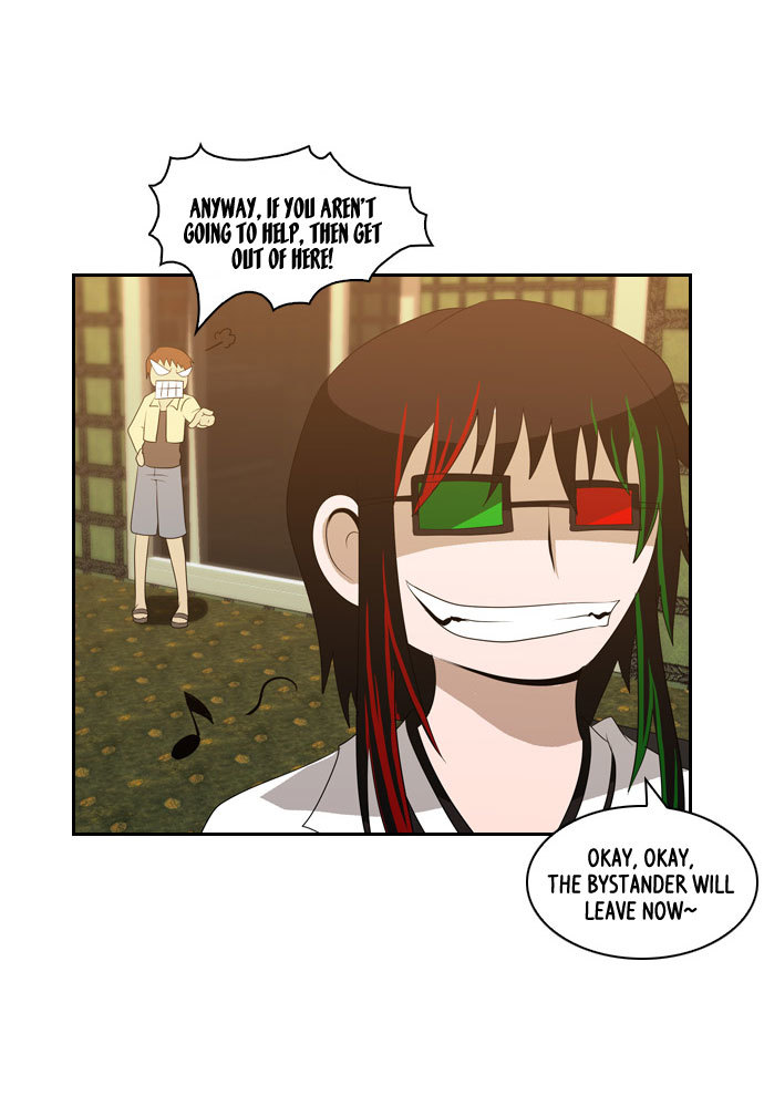 TAL Chapter 16 page 30 - Chapter 16