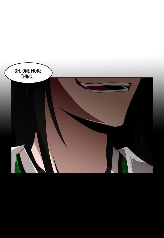 TAL Chapter 16 page 31 - Chapter 16
