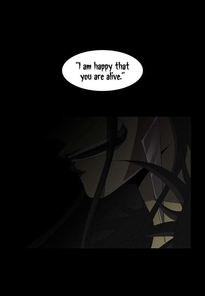 TAL Chapter 16 page 33 - Chapter 16