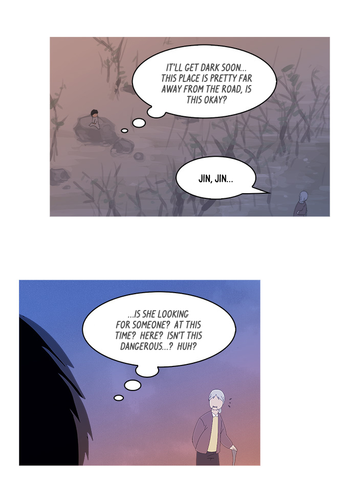 TAL Chapter 161 page 29 - Chapter 161