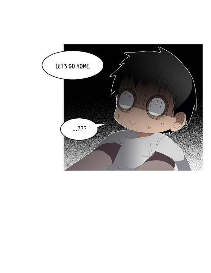 TAL Chapter 161 page 33 - Chapter 161