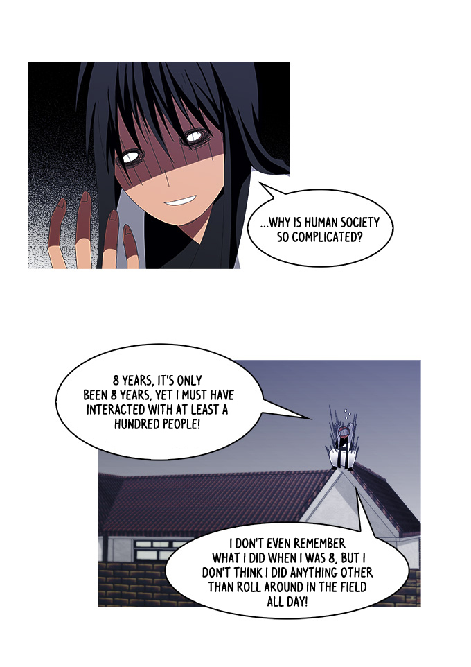 TAL Chapter 163 page 15 - Chapter 163