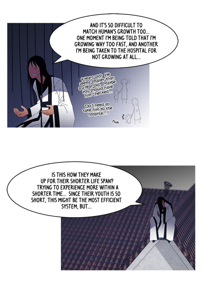 TAL Chapter 163 page 16 - Chapter 163