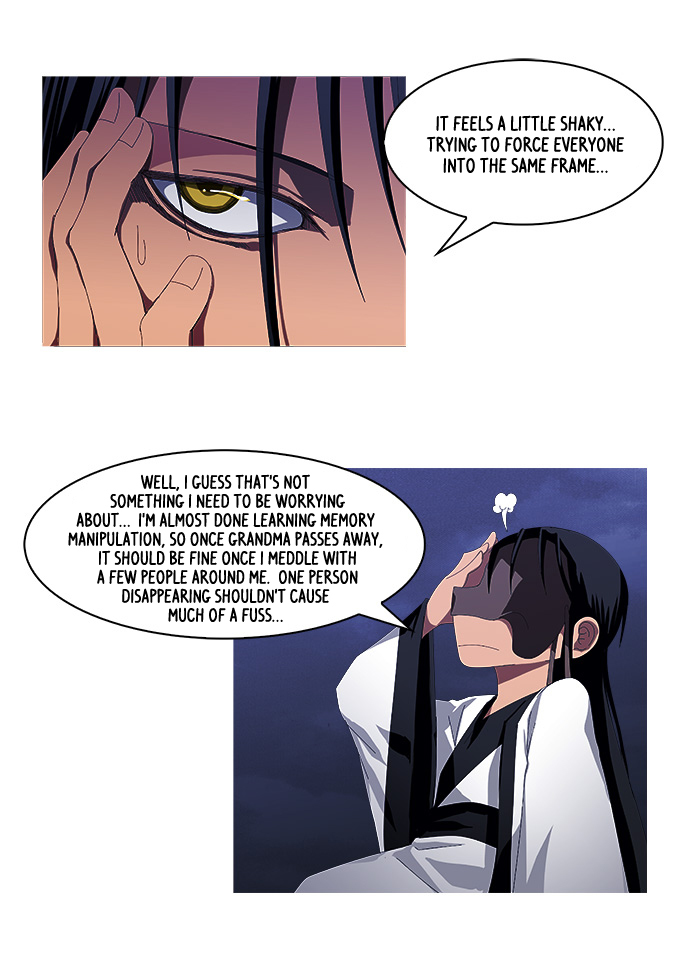 TAL Chapter 163 page 17 - Chapter 163