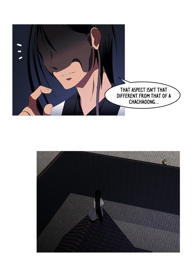 TAL Chapter 163 page 18 - Chapter 163