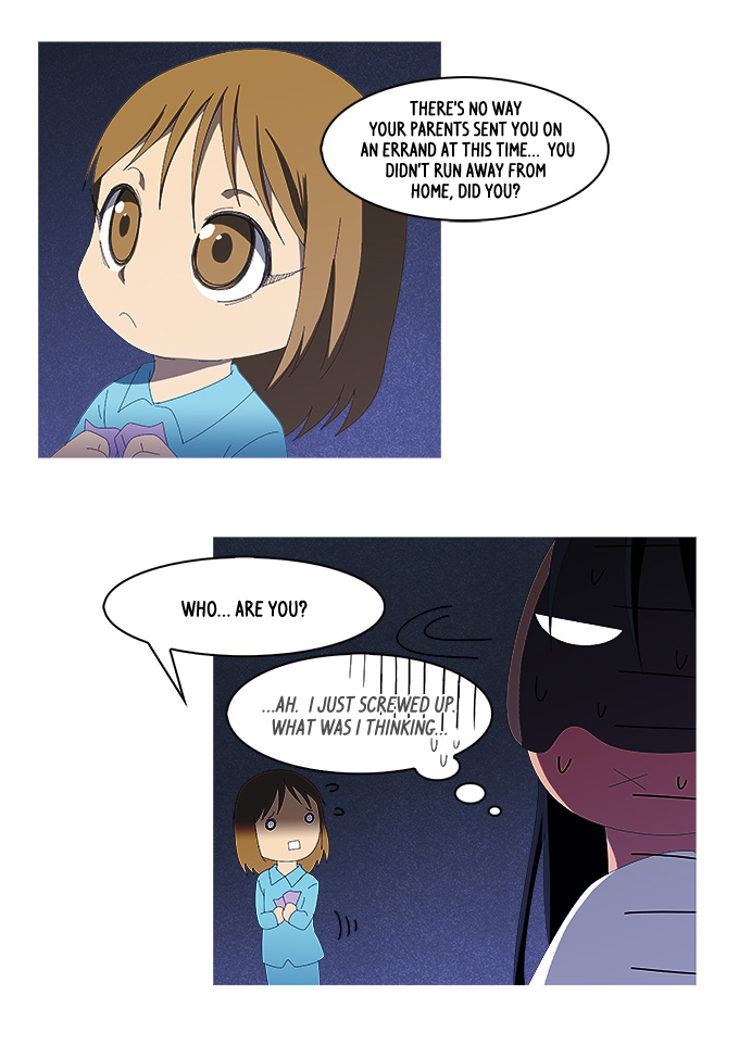 TAL Chapter 163 page 21 - Chapter 163