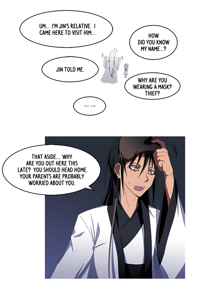 TAL Chapter 163 page 22 - Chapter 163