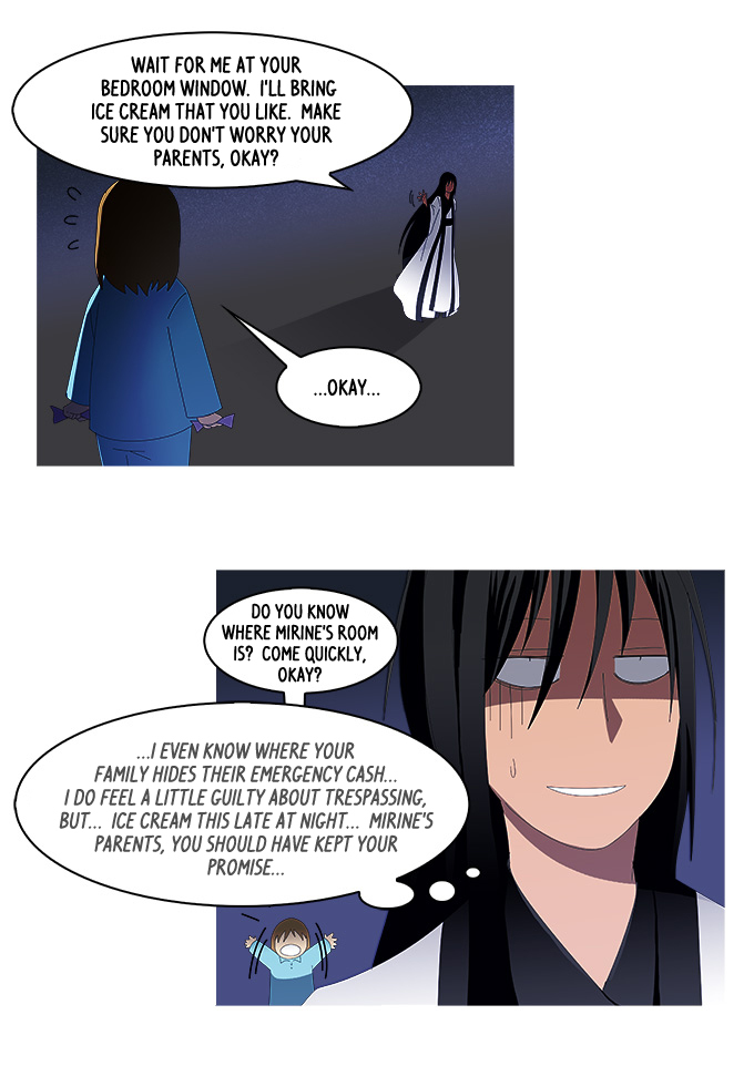 TAL Chapter 163 page 26 - Chapter 163