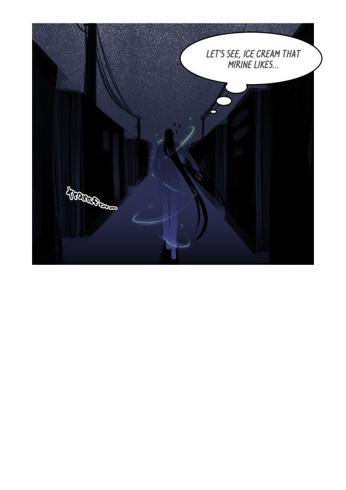 TAL Chapter 163 page 27 - Chapter 163