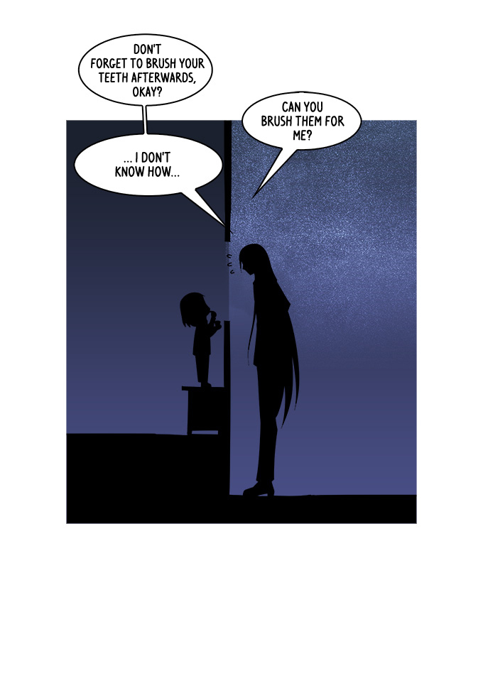 TAL Chapter 163 page 30 - Chapter 163