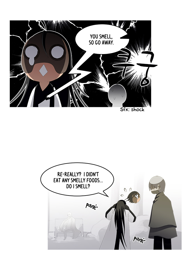 TAL Chapter 165 page 14 - Chapter 165