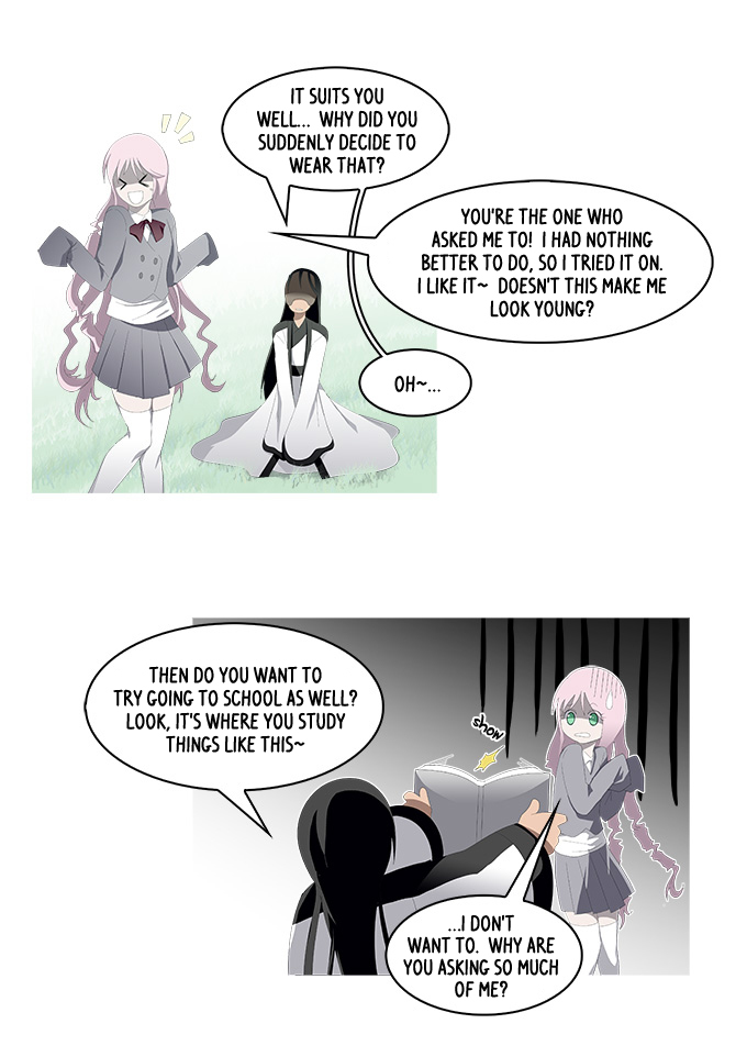TAL Chapter 165 page 22 - Chapter 165