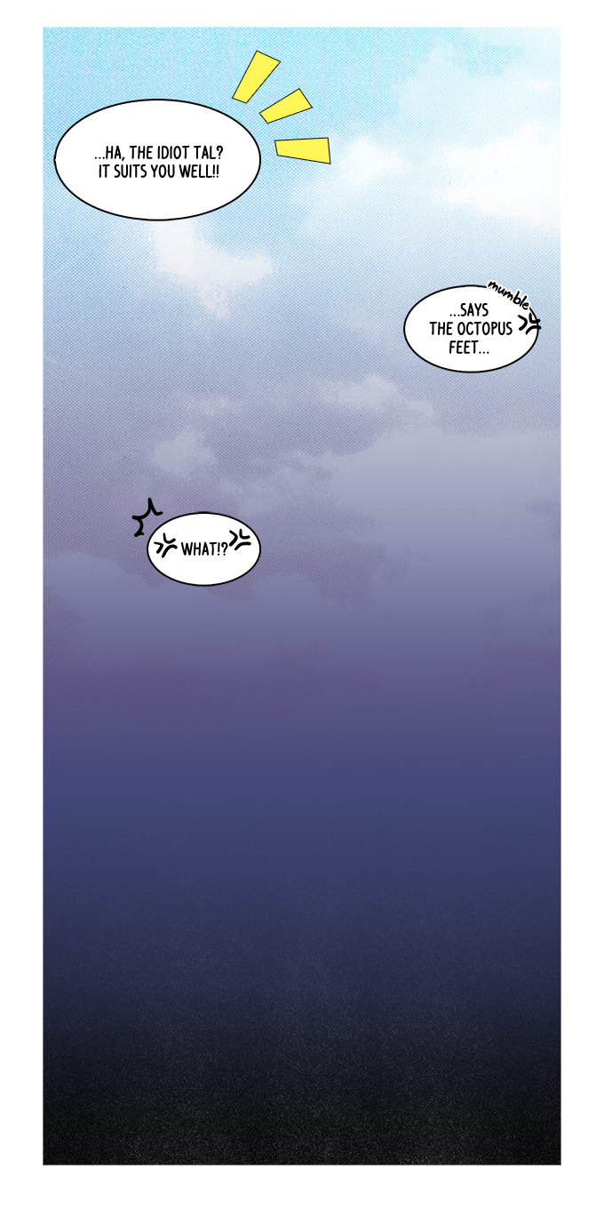 TAL Chapter 165 page 24 - Chapter 165