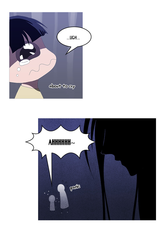 TAL Chapter 165 page 28 - Chapter 165