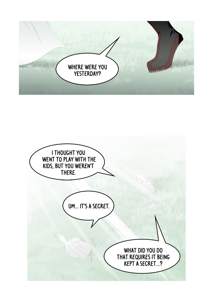 TAL Chapter 165 page 3 - Chapter 165