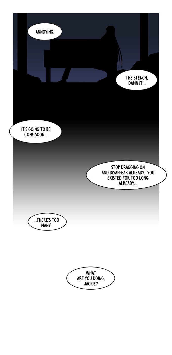 TAL Chapter 165 page 33 - Chapter 165