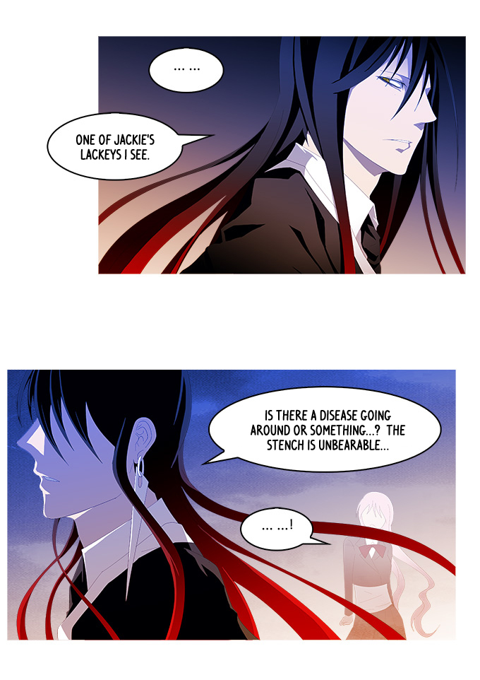 TAL Chapter 166 page 19 - Chapter 166
