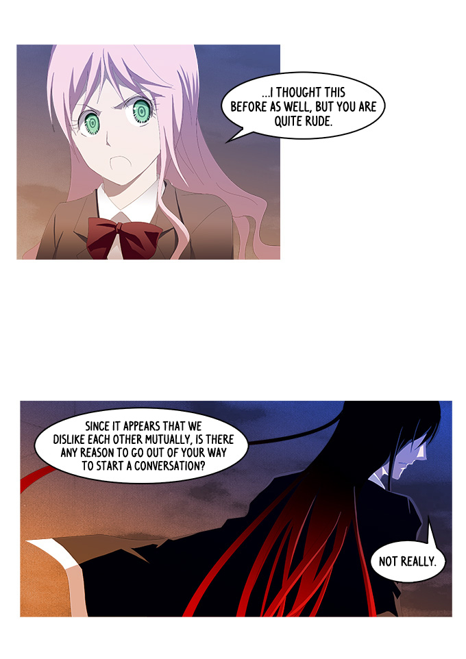 TAL Chapter 166 page 20 - Chapter 166