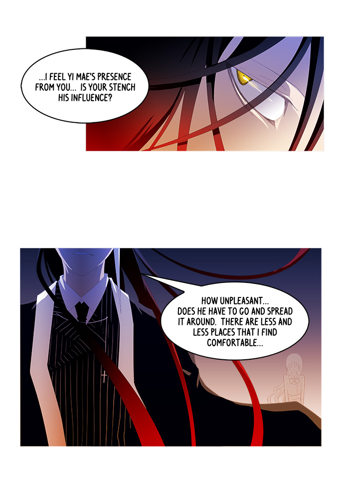TAL Chapter 166 page 21 - Chapter 166