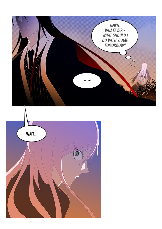 TAL Chapter 166 page 23 - Chapter 166