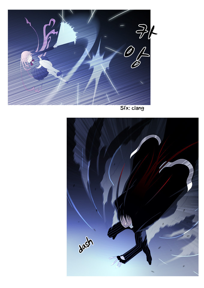 TAL Chapter 166 page 28 - Chapter 166