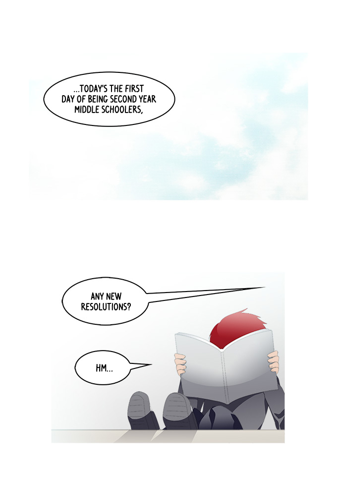 TAL Chapter 166 page 3 - Chapter 166