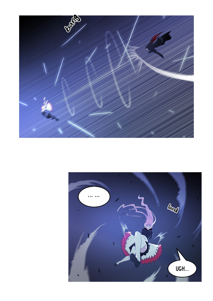 TAL Chapter 166 page 30 - Chapter 166