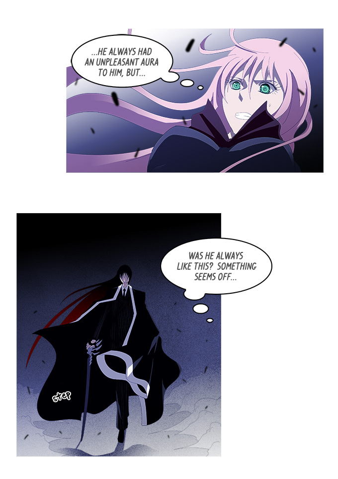 TAL Chapter 166 page 31 - Chapter 166