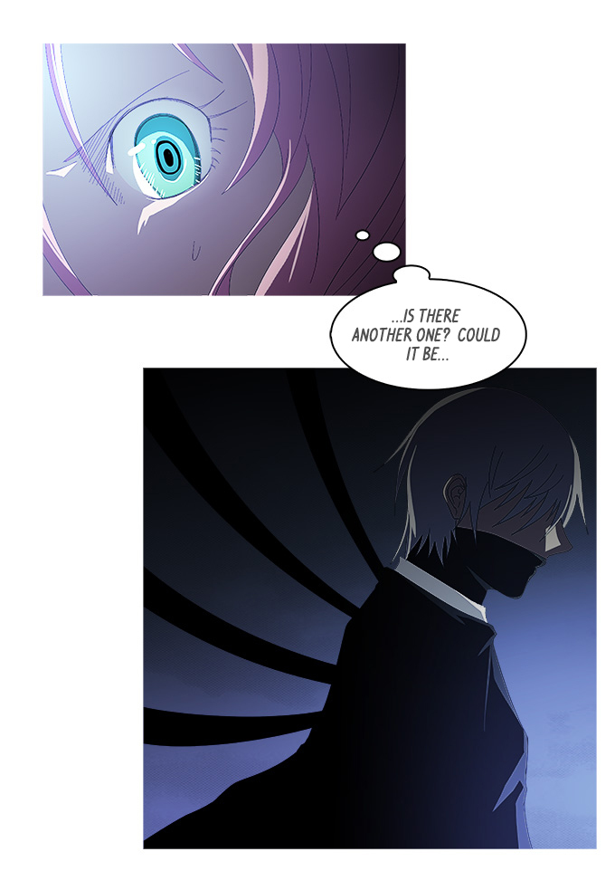 TAL Chapter 167 page 11 - Chapter 167