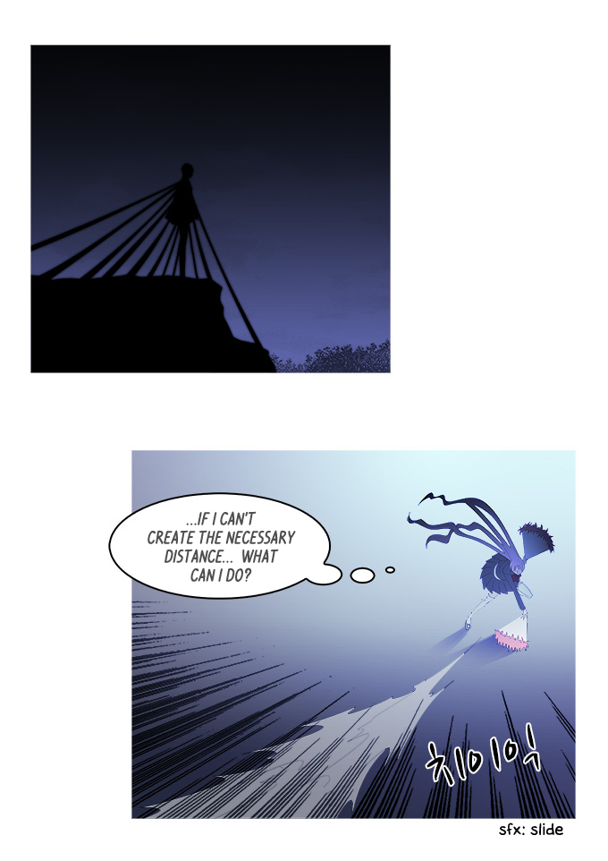 TAL Chapter 167 page 12 - Chapter 167