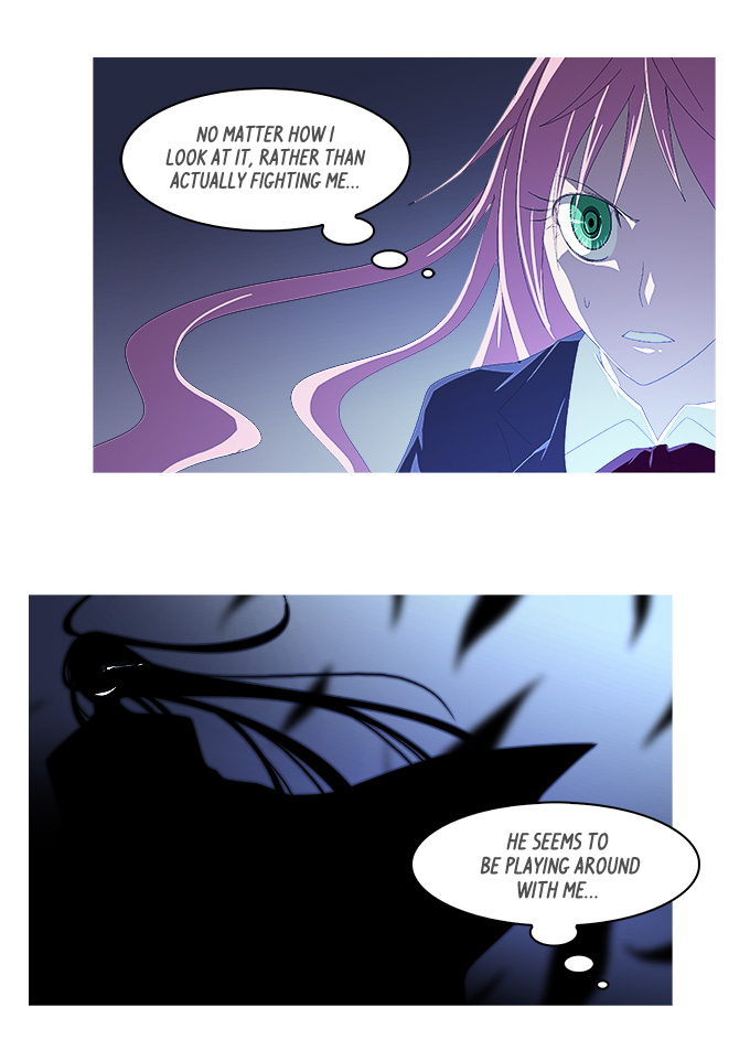 TAL Chapter 167 page 13 - Chapter 167