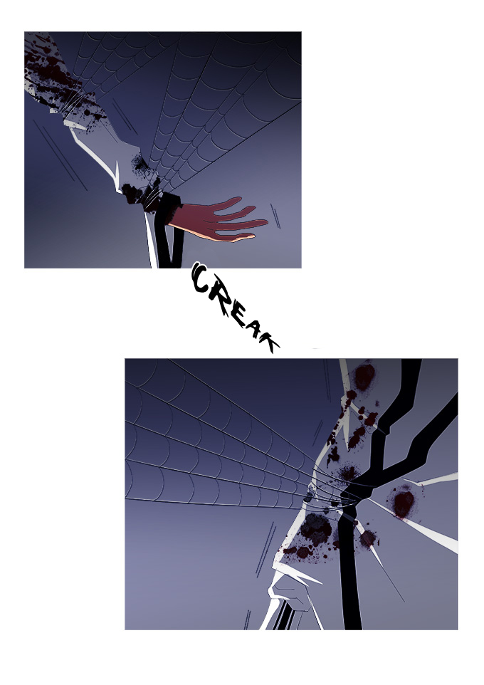 TAL Chapter 167 page 22 - Chapter 167