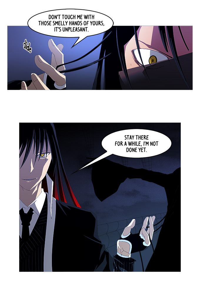 TAL Chapter 167 page 24 - Chapter 167
