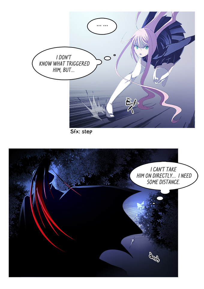 TAL Chapter 167 page 5 - Chapter 167