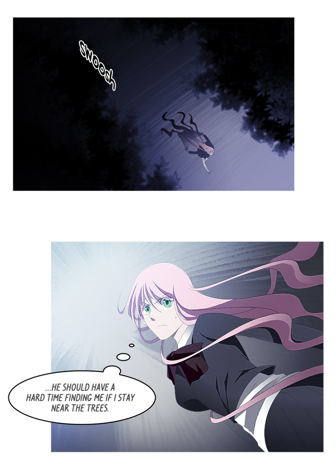 TAL Chapter 167 page 7 - Chapter 167