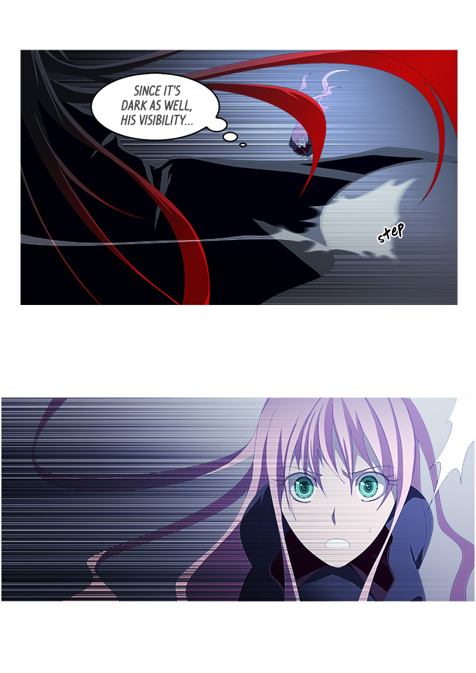TAL Chapter 167 page 8 - Chapter 167