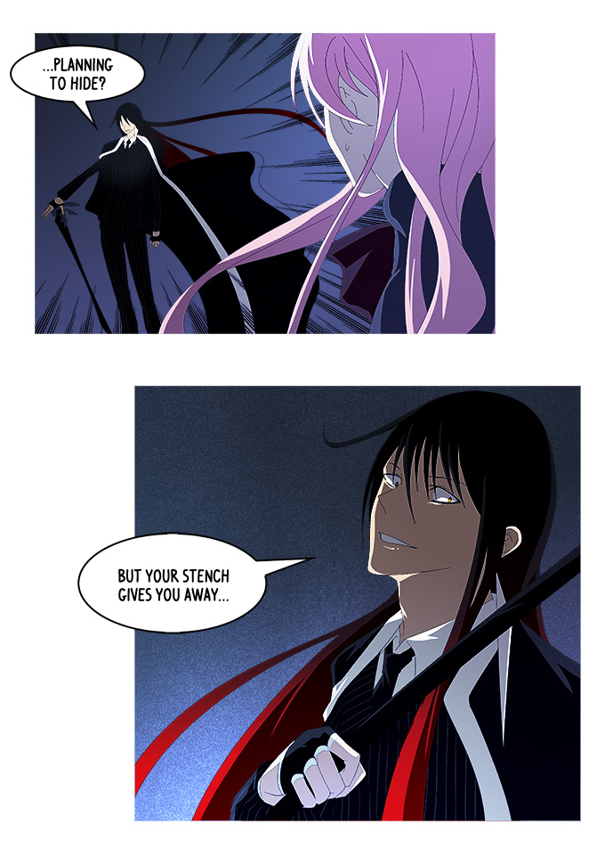 TAL Chapter 167 page 9 - Chapter 167